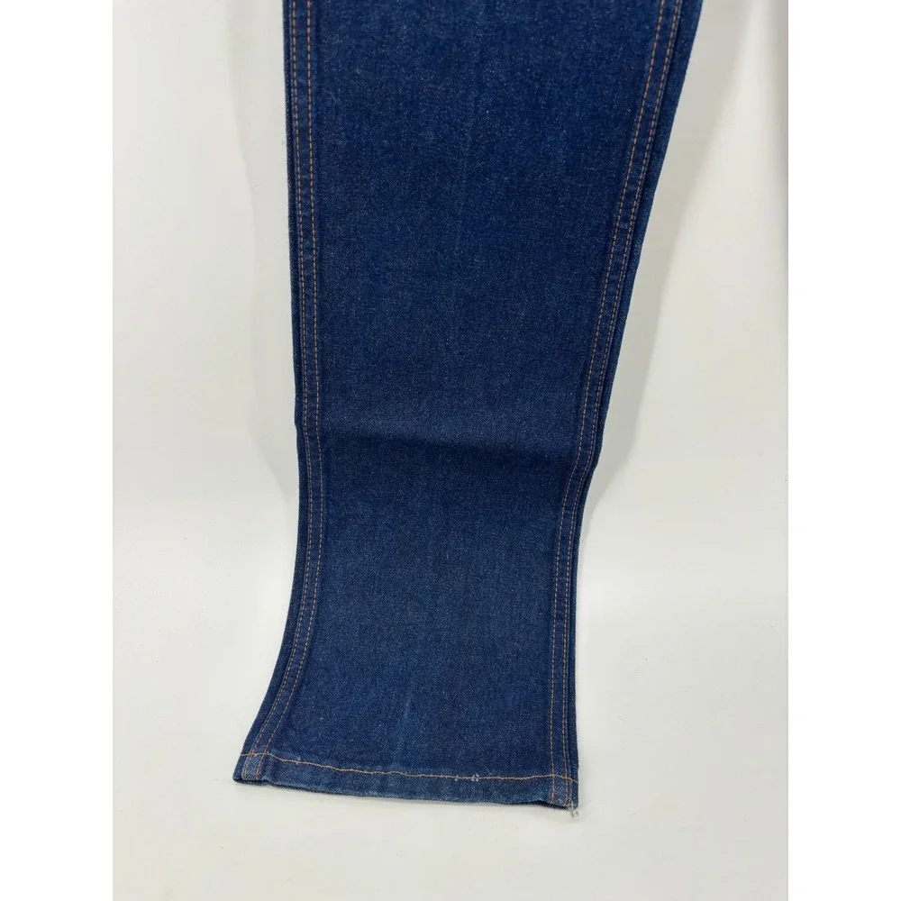 Wrangler slim fit
